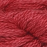 CH 3890 Stranded Silk