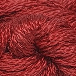 CH 3990 Stranded Silk