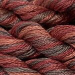 CH 3995 Stranded Silk