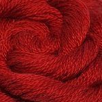 CH 4020 Stranded Silk
