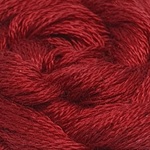 CH 4050 Stranded Silk