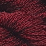 CH 4080 Stranded Silk