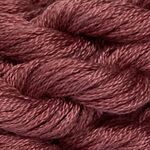 CH 4280 Stranded Silk