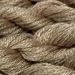 CH 4400 Stranded Silk