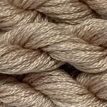CH 4410 Stranded Silk