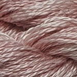 CH 4515 Stranded Silk