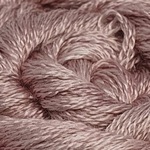 CH 4574 Stranded Silk