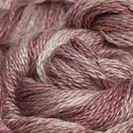 CH 4575 Stranded Silk