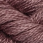 CH 4576 Stranded Silk