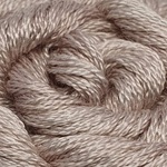CH 4650 Stranded Silk