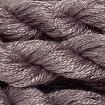 CH 4690 Stranded Silk