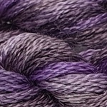 CH 4705 Stranded Silk