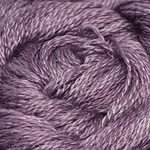 CH 4710 Stranded Silk