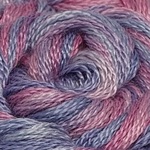 CH 4775 Stranded Silk