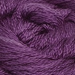 CH 4810 Stranded Silk