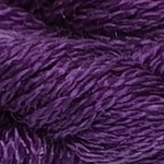 CH 4820 Stranded Silk