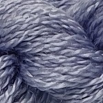CH 4950 Stranded Silk