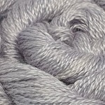 CH 5230 Stranded Silk