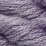 CH 5270 Stranded Silk