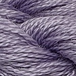 CH 5290 Stranded Silk