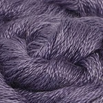 CH 5370 Stranded Silk