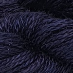 CH 5400 Stranded Silk