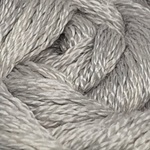 CH 5612 Stranded Silk