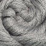 CH 5614 Stranded Silk