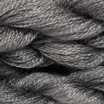 CH 5616 Stranded Silk