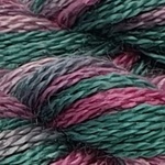 CH 6745 Stranded Silk