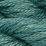CH 6750 Stranded Silk