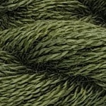 CH 7250 Stranded Silk