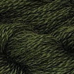 CH 7258 Stranded Silk