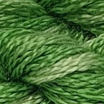 CH 7355 Stranded Silk