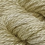 CH 7420 Stranded Silk