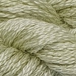CH 7470 Stranded Silk