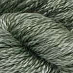 CH 7510 Stranded Silk