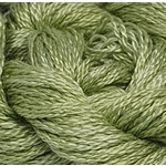 CH 7530 Stranded Silk