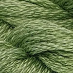 CH 7590 Stranded Silk