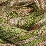 CH 7845 Stranded Silk