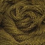 CH 7870 Stranded Silk