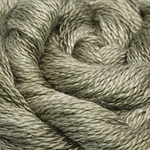CH 7875 Stranded Silk