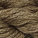 CH 7880 Stranded Silk