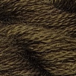 CH 7890 Stranded Silk