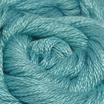CH 8130 Stranded Silk