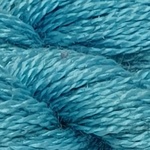 CH 8140 Stranded Silk