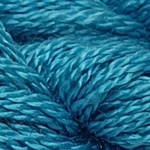 CH 8150 Stranded Silk