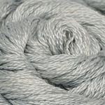 CH 8290 Stranded Silk