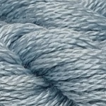 CH 8300 Stranded Silk