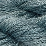 CH 8395 Stranded Silk